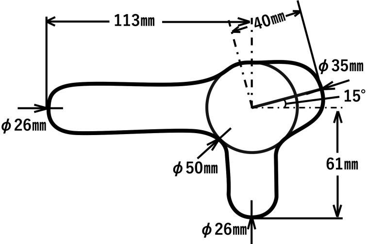 Fig. 2.