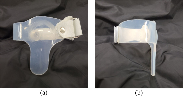 Fig. 3.