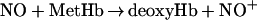 graphic file with name M2.gif