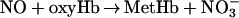 graphic file with name M1.gif