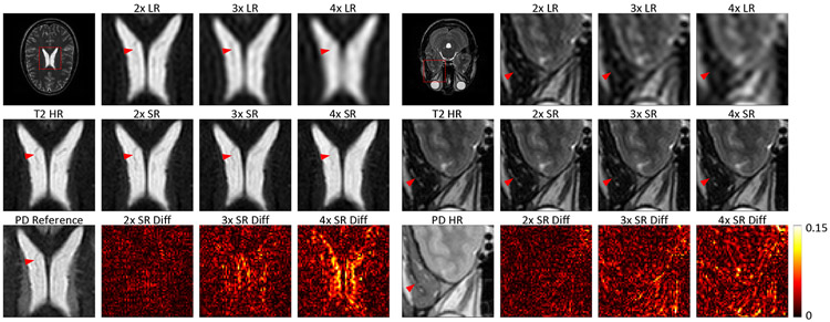 Fig. 6.