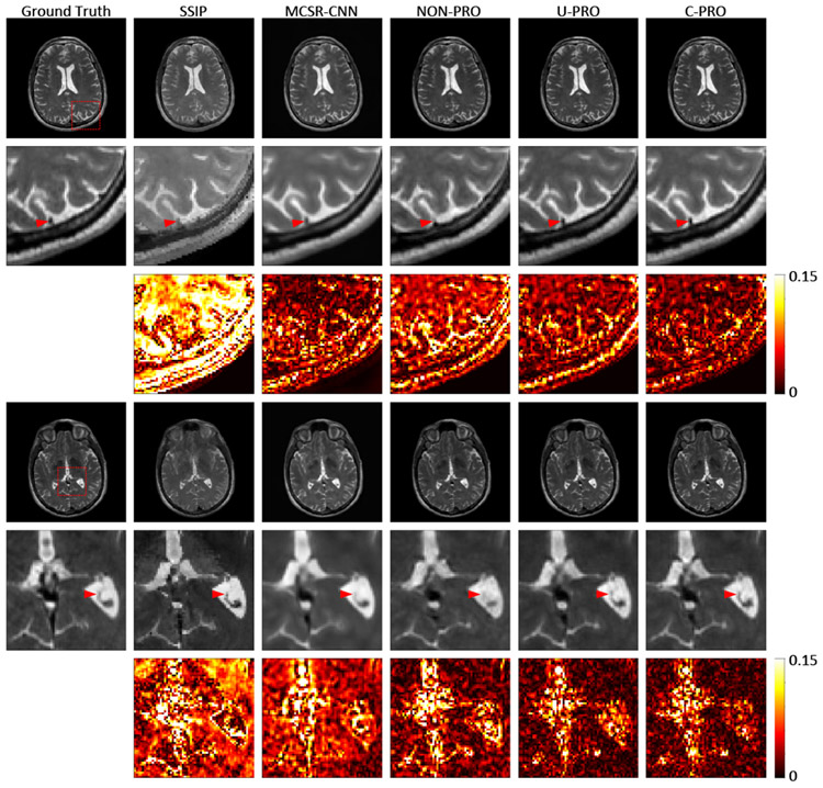 Fig. 10.