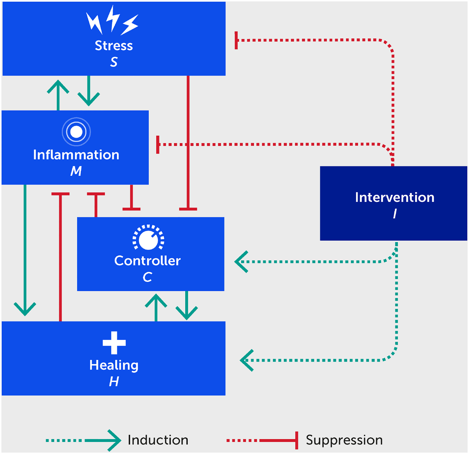 FIGURE 2.