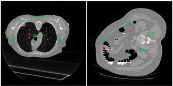 FIG. 8