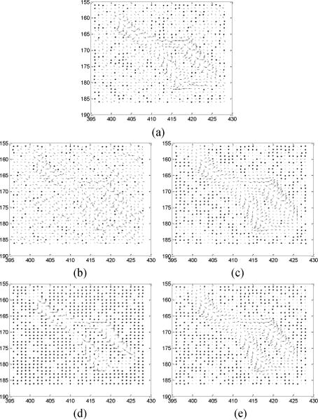 FIG. 7