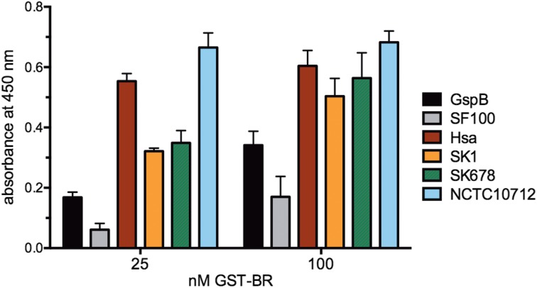 Fig. 9.