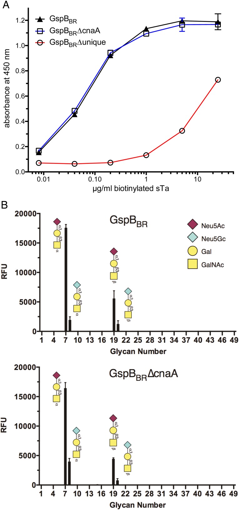 Fig. 2.