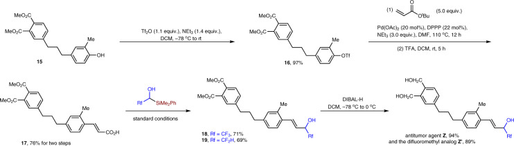 Fig. 8