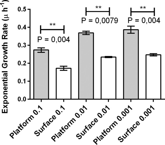 FIG 5 