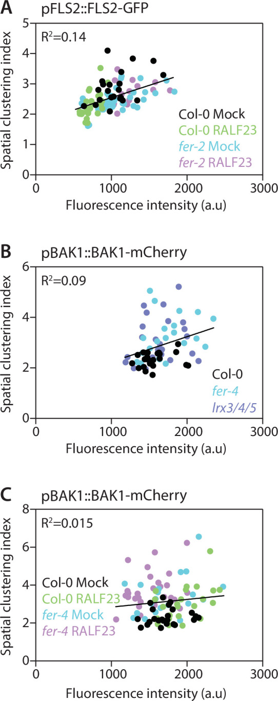 Figure 4—figure supplement 7.