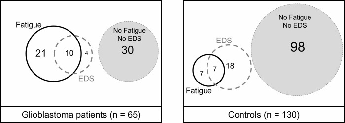 Fig. 1.