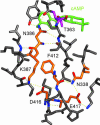 Fig. 4.
