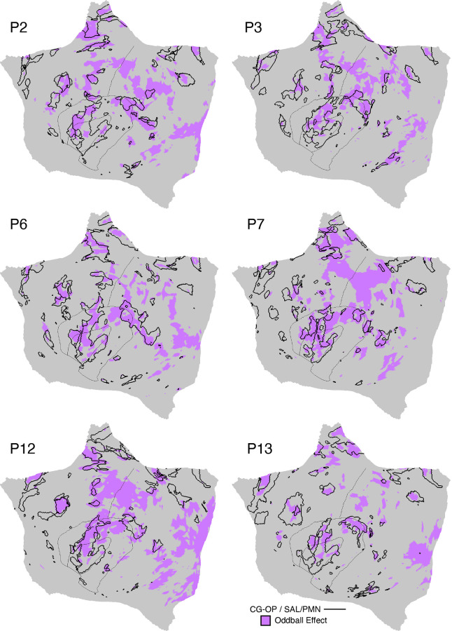 Figure 24.