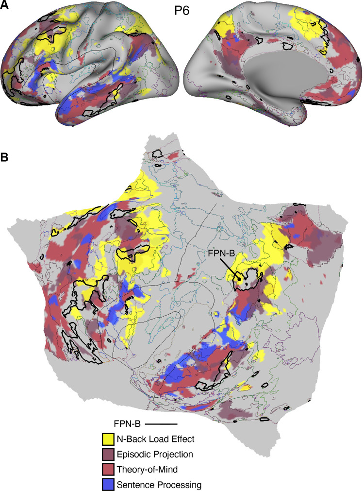 Figure 35.