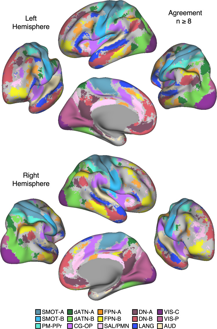 Figure 15.