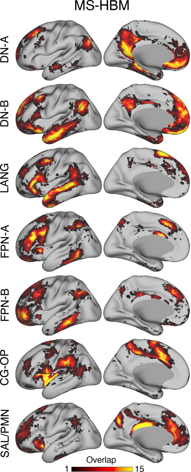 Figure 14.