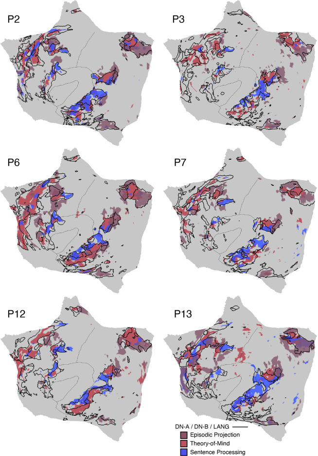 Figure 33.