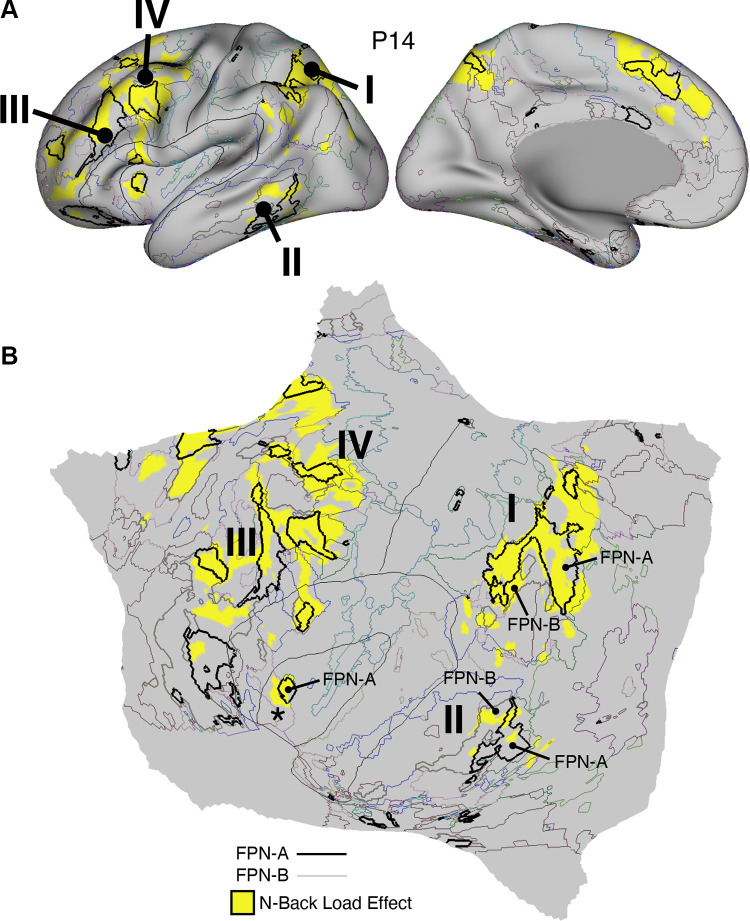 Figure 29.