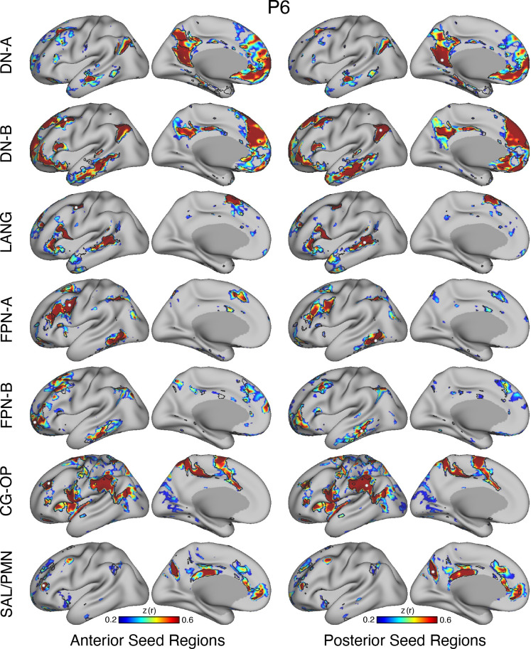 Figure 12.