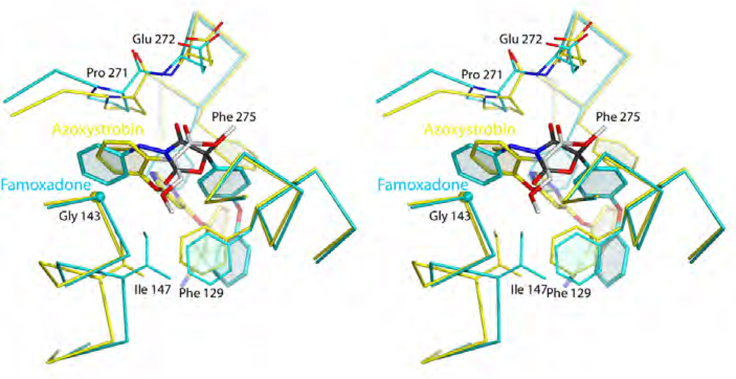 Figure 14