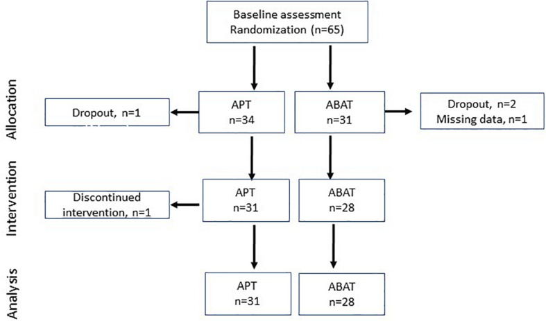 FIGURE 1