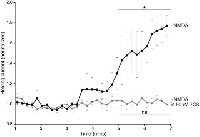 Fig. S1.