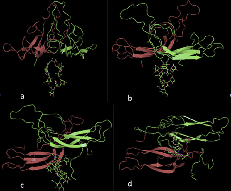 Fig. 1