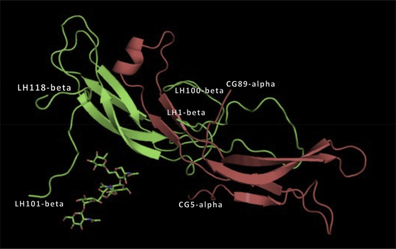 Fig. 3