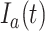 Inline graphic