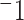 Inline graphic
