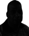 graphic file with name vijay-3024910.gif