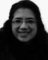 graphic file with name cardo-3024910.gif