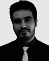 graphic file with name dealb-3024910.gif