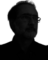 graphic file with name sdeca-3024910.gif