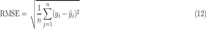 B.