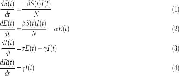 A.