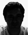 graphic file with name franc-3024910.gif