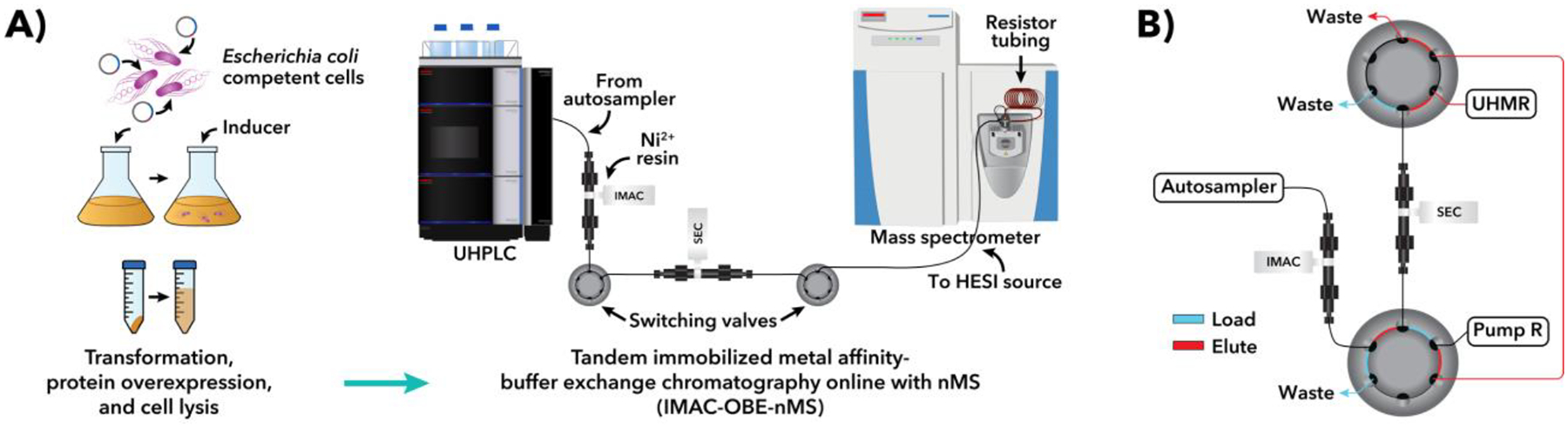 Figure 2.