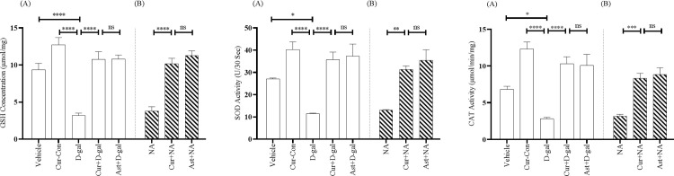 Fig 5