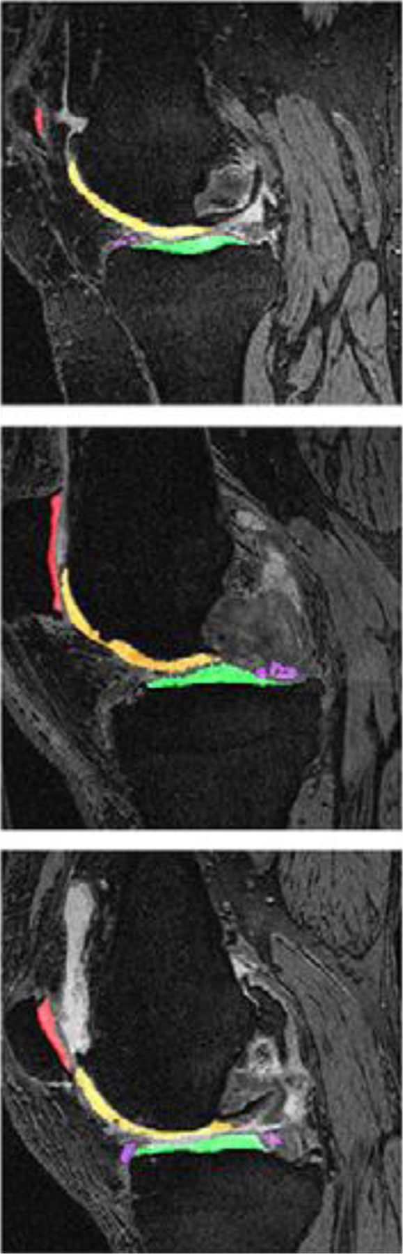 FIG. 7