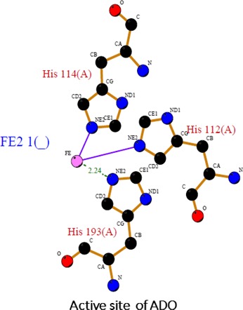 Figure 10