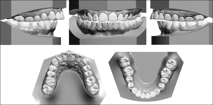 Figure 5.