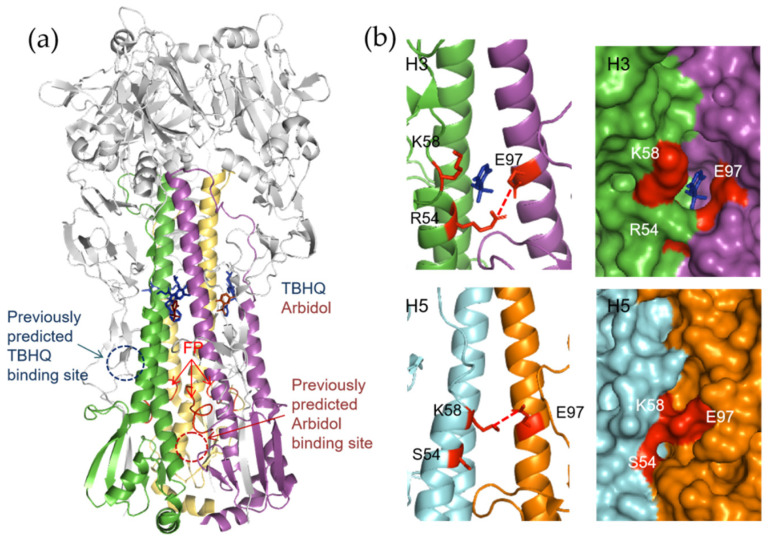 Figure 14