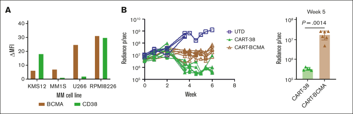 Figure 6.