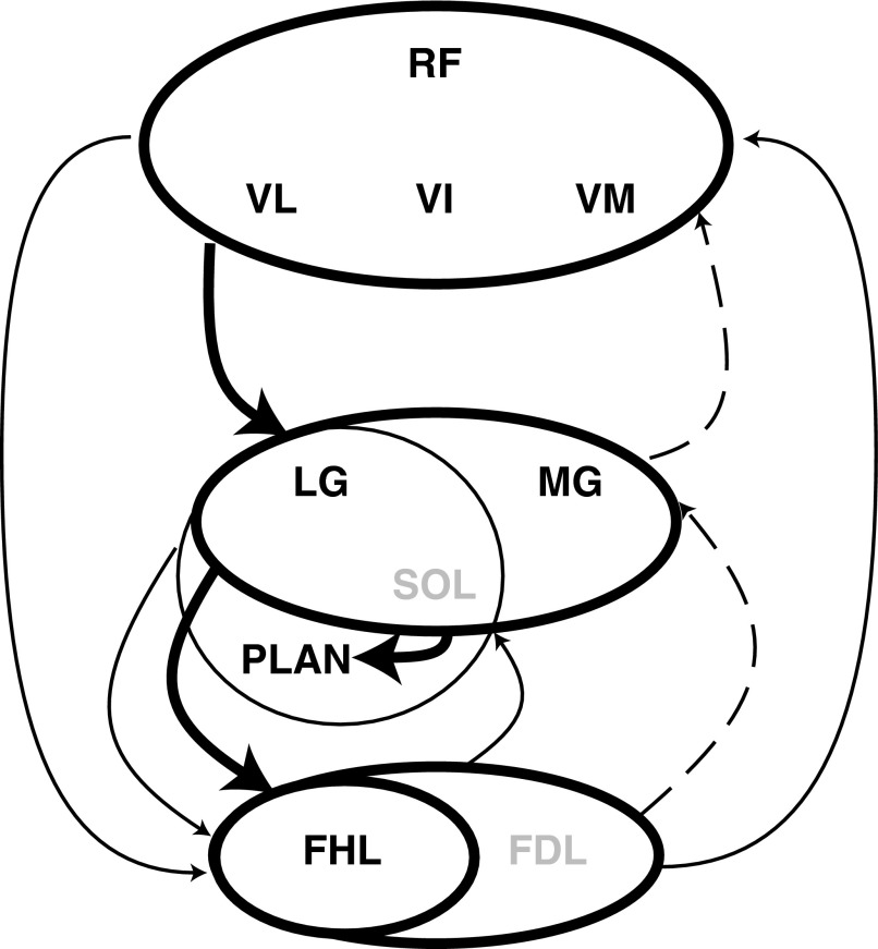 FIG. 11.