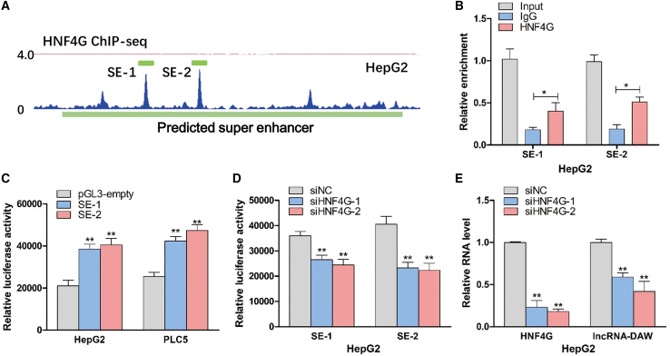 Figure 2