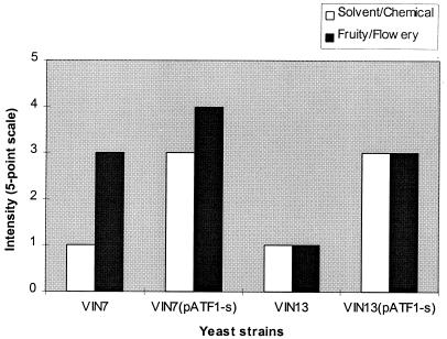 FIG. 5