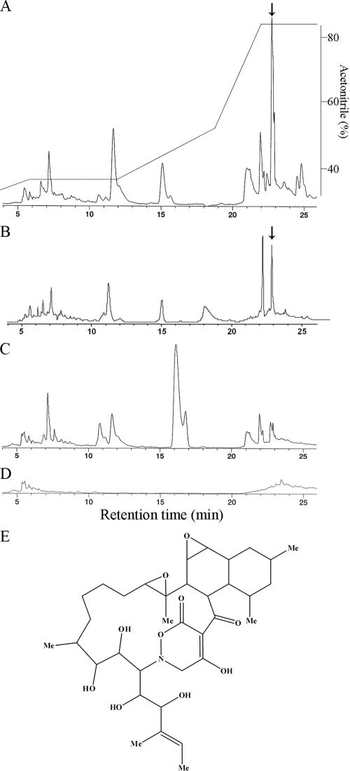 FIG. 4.