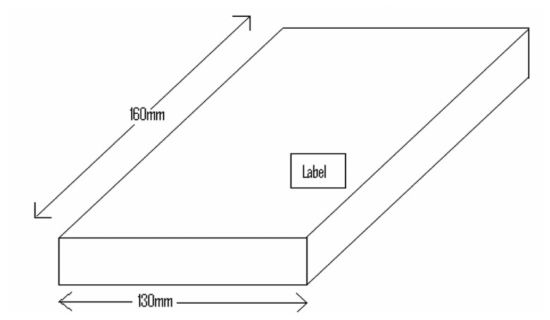 Figure 35.