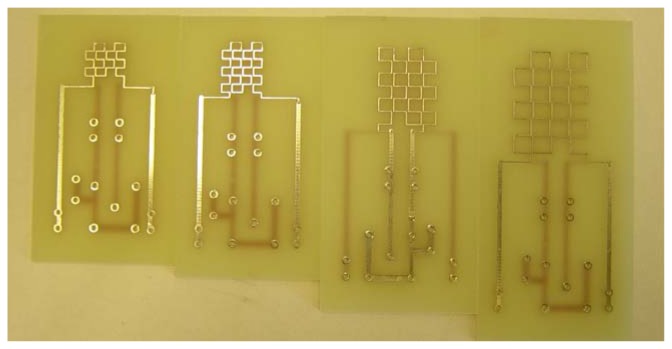 Figure 4.